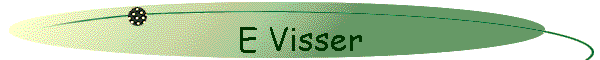 E Visser