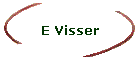 E Visser