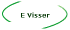 E Visser