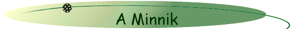 A Minnik