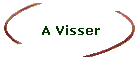 A Visser