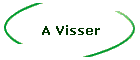A Visser