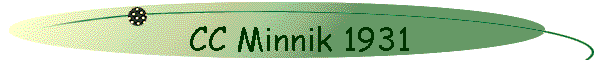 CC Minnik 1931