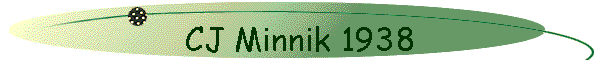 CJ Minnik 1938