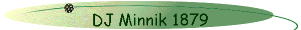 DJ Minnik 1879
