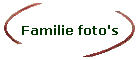 Familie foto's