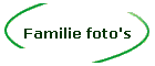 Familie foto's