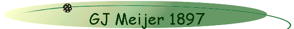 GJ Meijer 1897