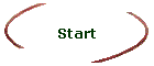 Start