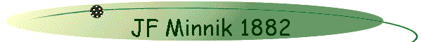 JF Minnik 1882