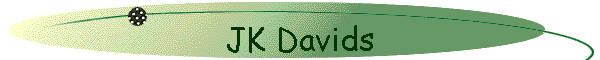 JK Davids