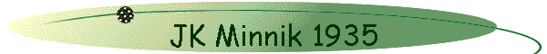 JK Minnik 1935