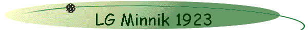 LG Minnik 1923
