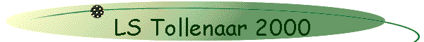 LS Tollenaar 2000