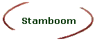 Stamboom