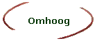 Omhoog